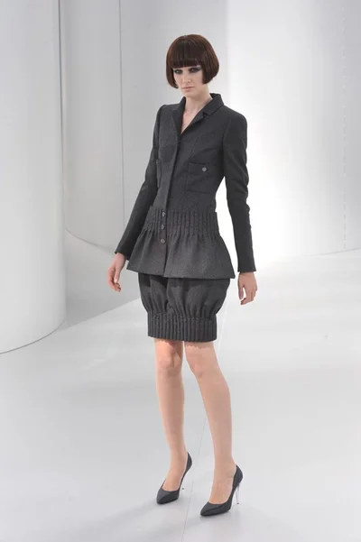 Look 21
